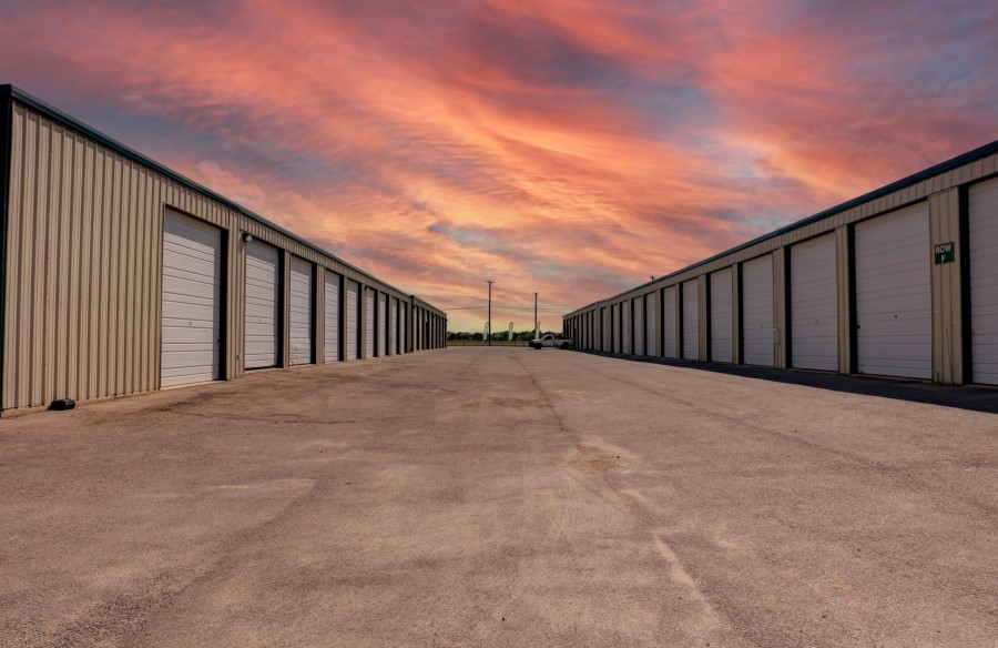 Lockaway_Storage_-_Randolph_Drive-up_Access_Units_3-20220824-204327.jpg