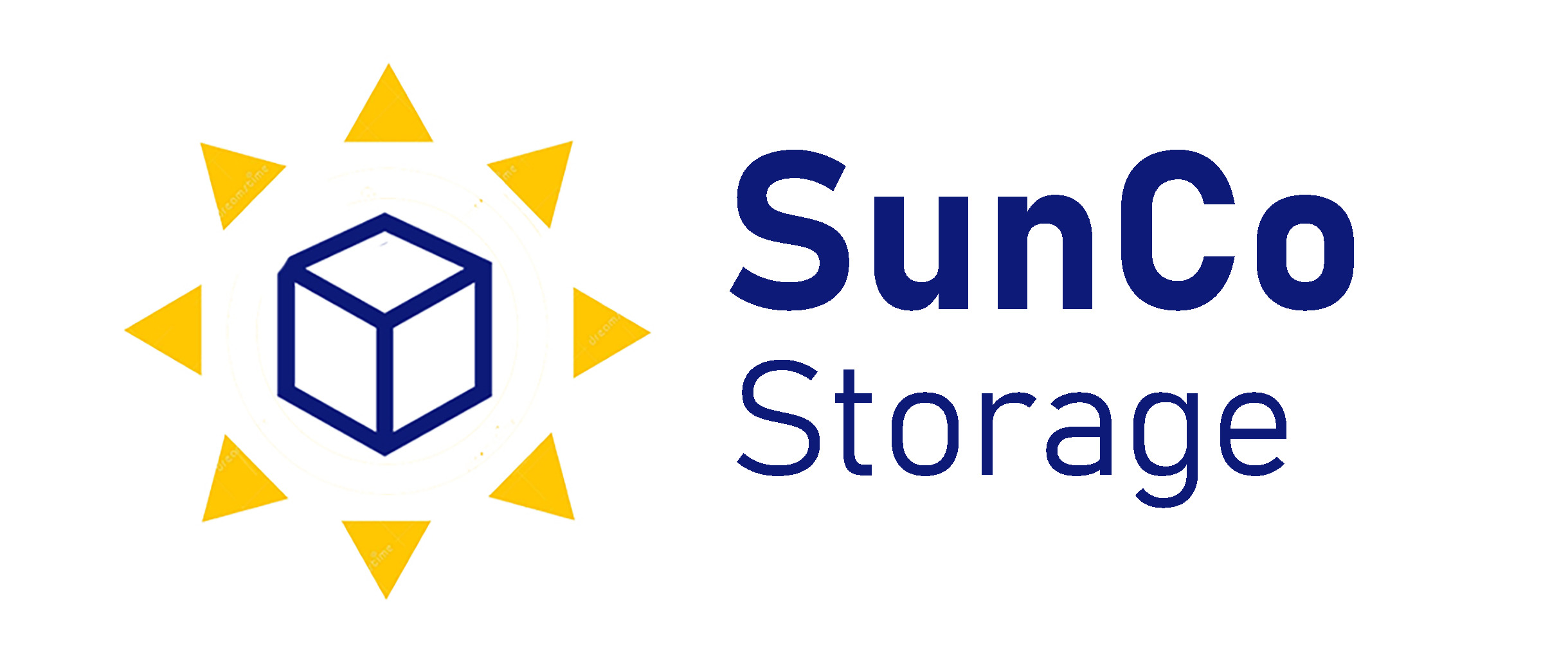 Self Storage Self Storage Company Blogs SunCo Storage