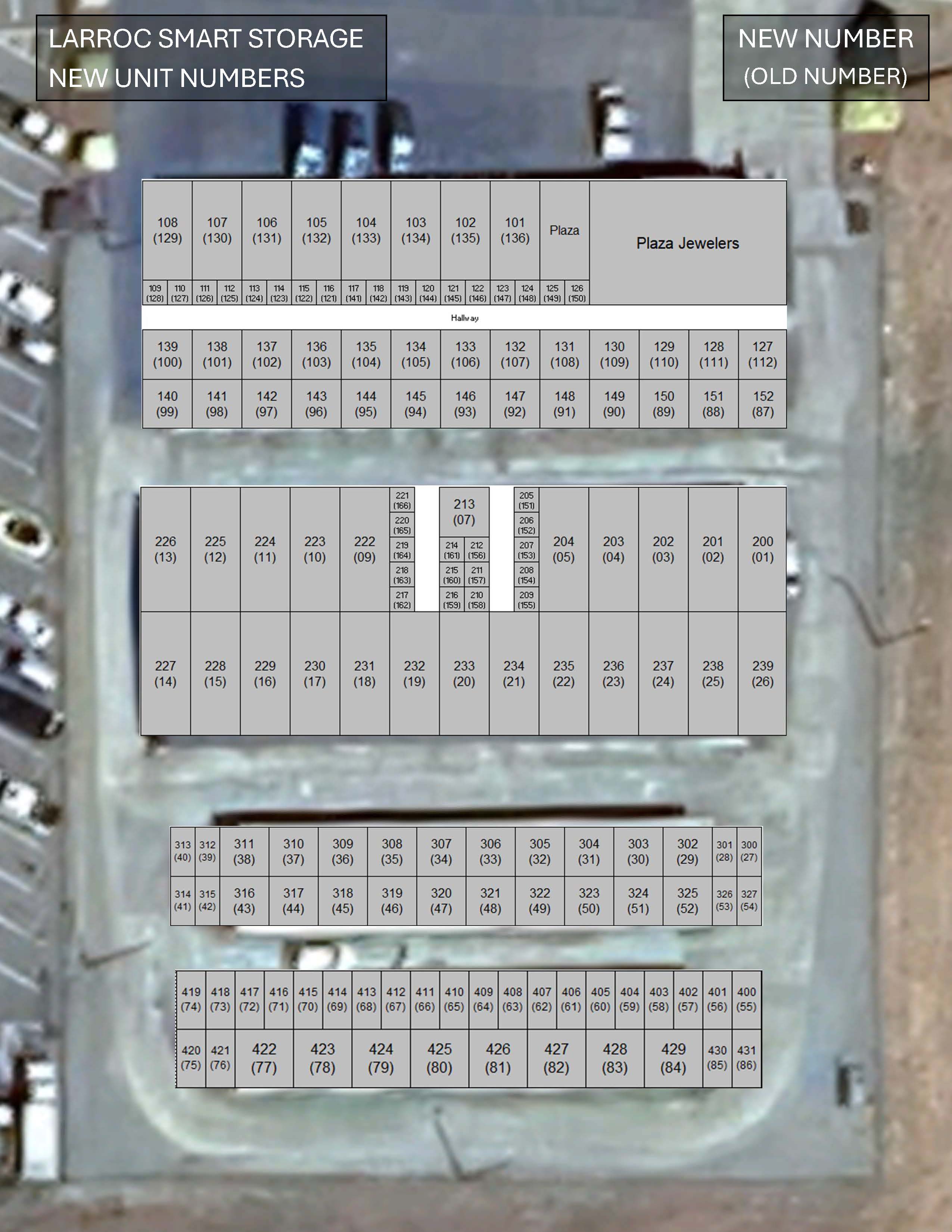 MAP_New_Unit_Numbers_on_Aerial-20250723-172248.jpg