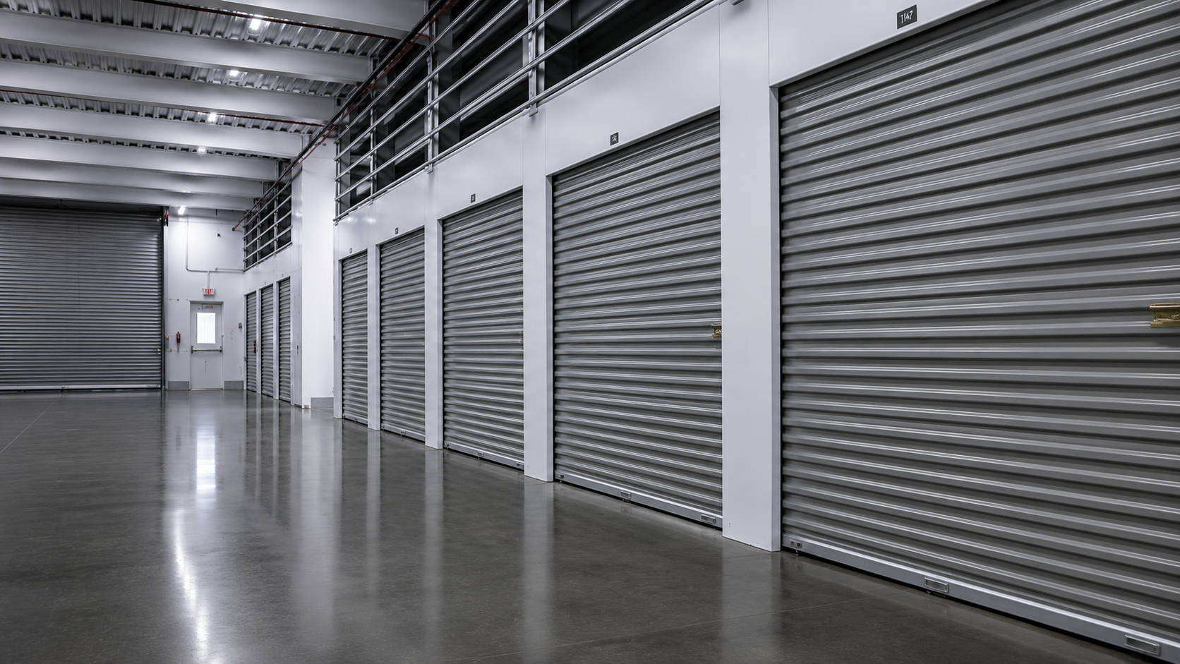 Metal_Storage_Corridor_with_Exit_Sign-20260729-213950.png