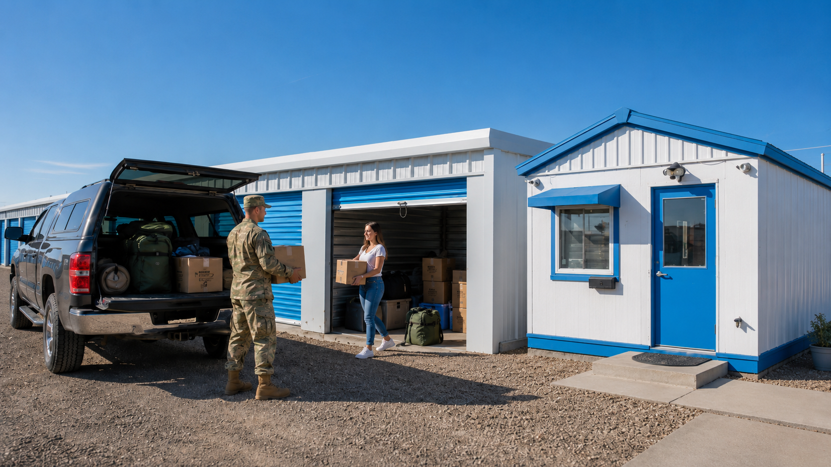 Military_gear_exchange_at_storage_facility-20260715-201317.png