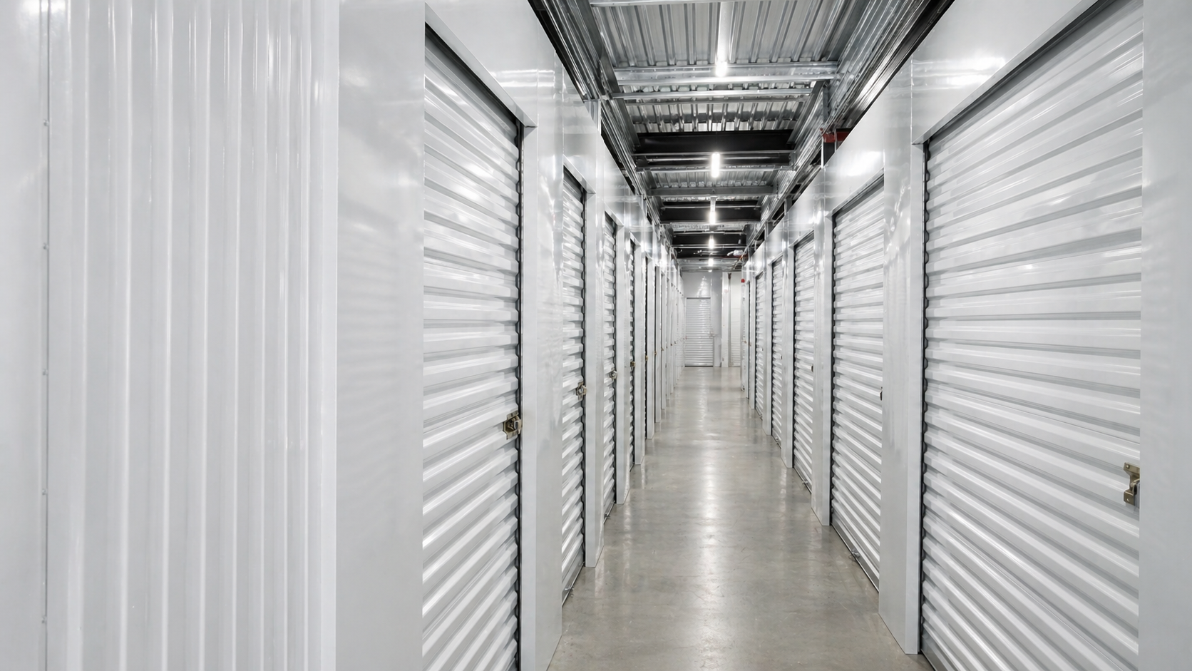 Modern_self-storage_facility_corridor-20260430-174236.png