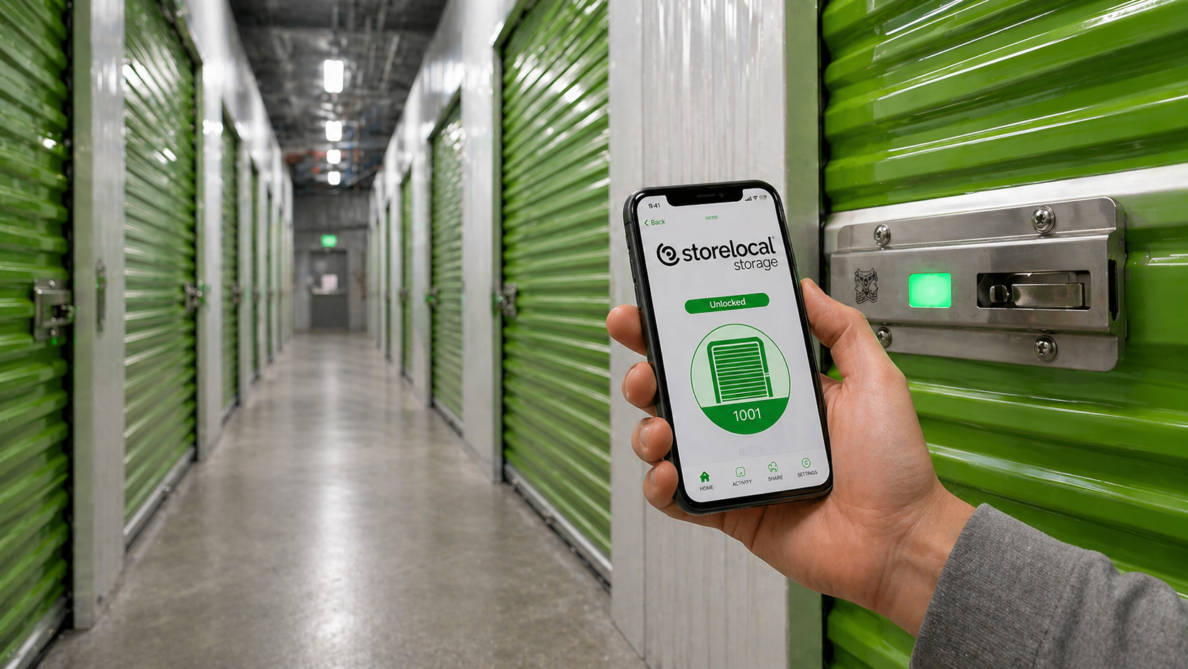 Modern_self-storage_hallway_with_app_interface-20260429-202308.png