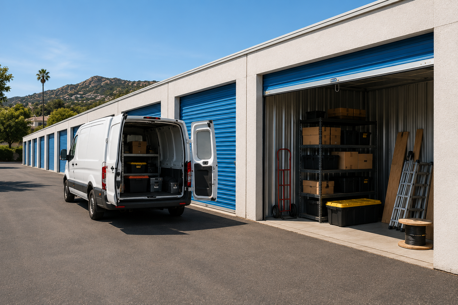 Modern_storage_facility_with_van_and_equipment-20260605-214240.png