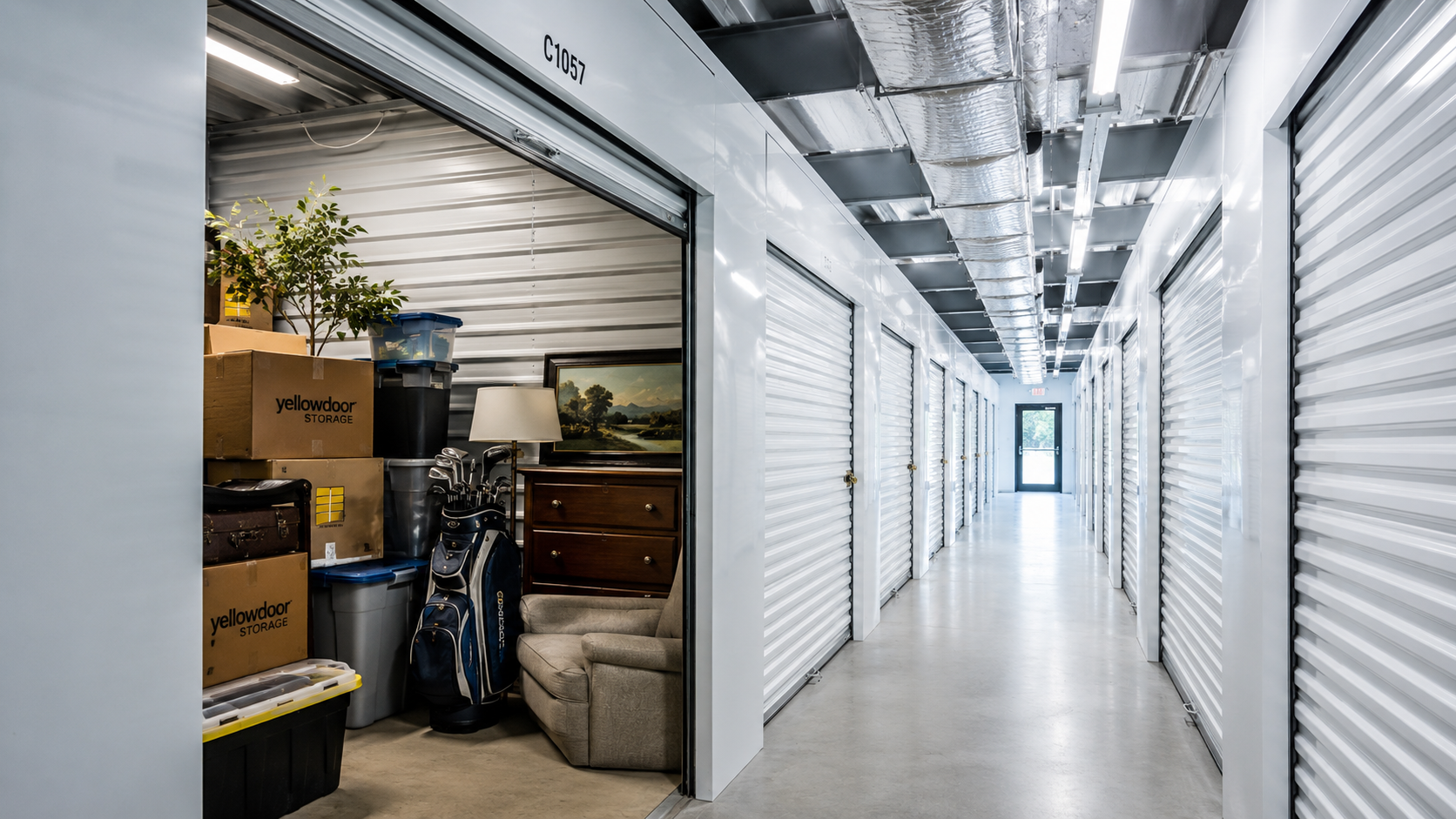 Modern_storage_hallway_with_open_unit-20260601-191845.png