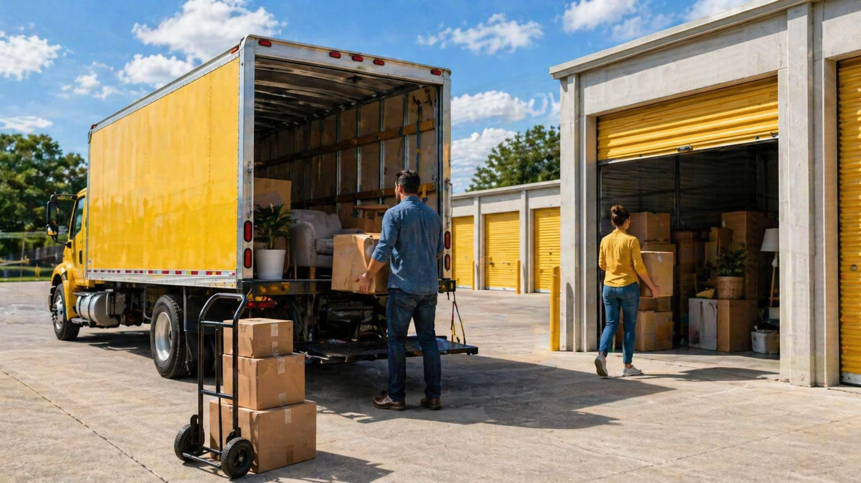 Moving_day_at_the_storage_facility-20260429-175300.png