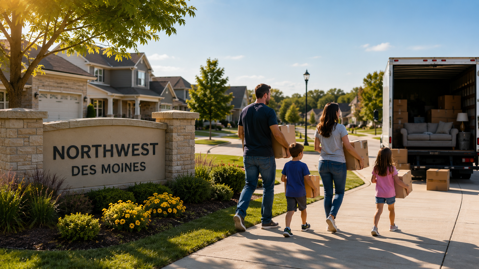 Moving_into_Northwest_Des_Moines-20260717-185853.png