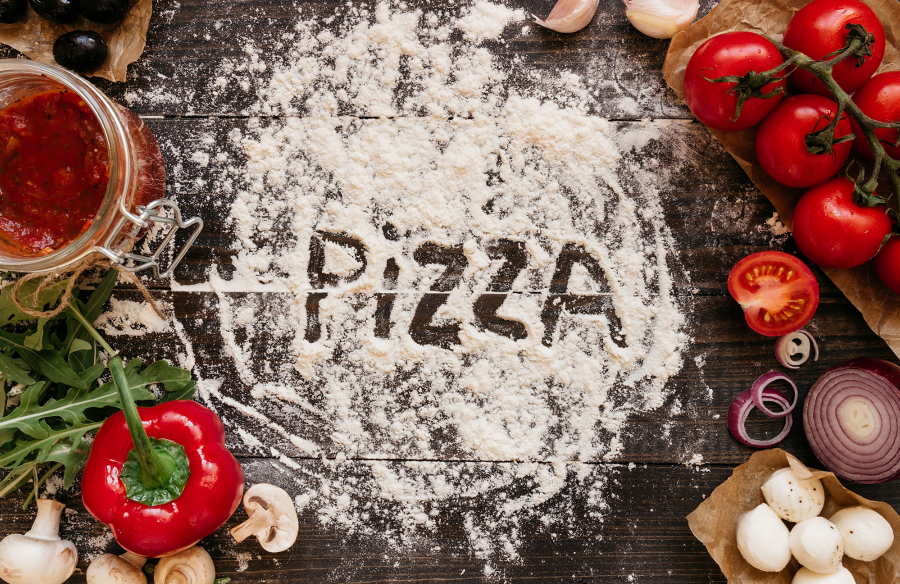 Lockaway Storage Bandera Road Customer Appreciation Day Follow Up