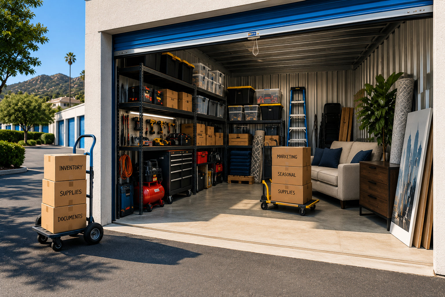 Neat_and_organized_storage_unit_scene-20260605-214444.png