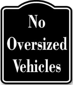 No_oversized_vehicles-20260521-182746.jpg