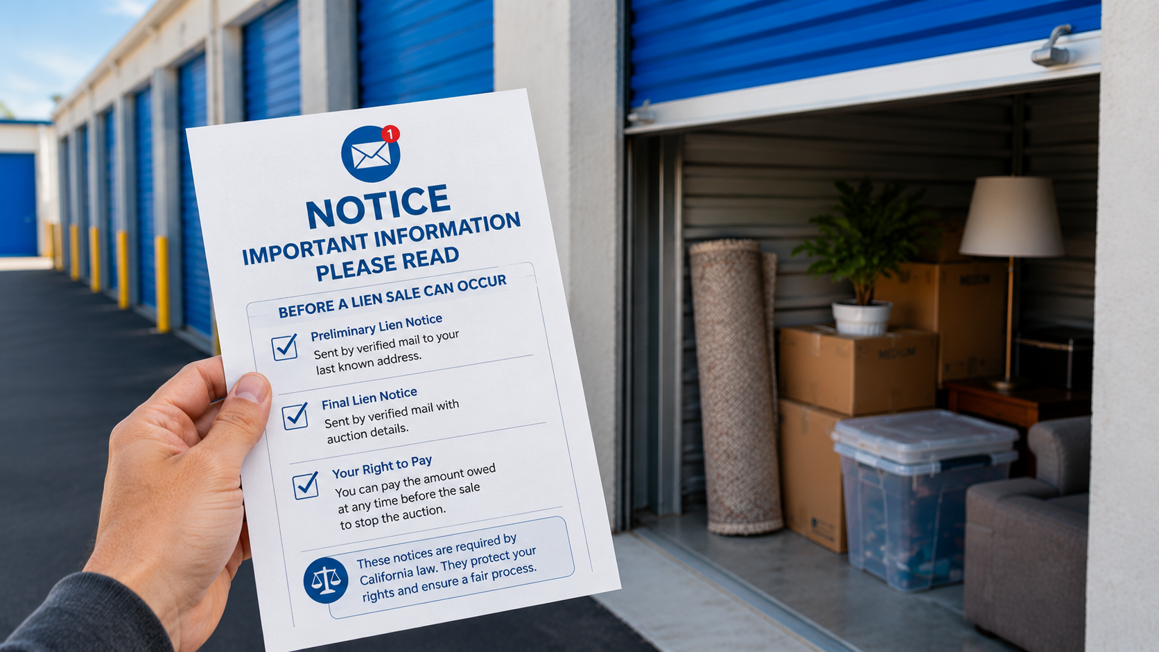 Notice_in_a_storage_facility_corridor-20260608-171336.png