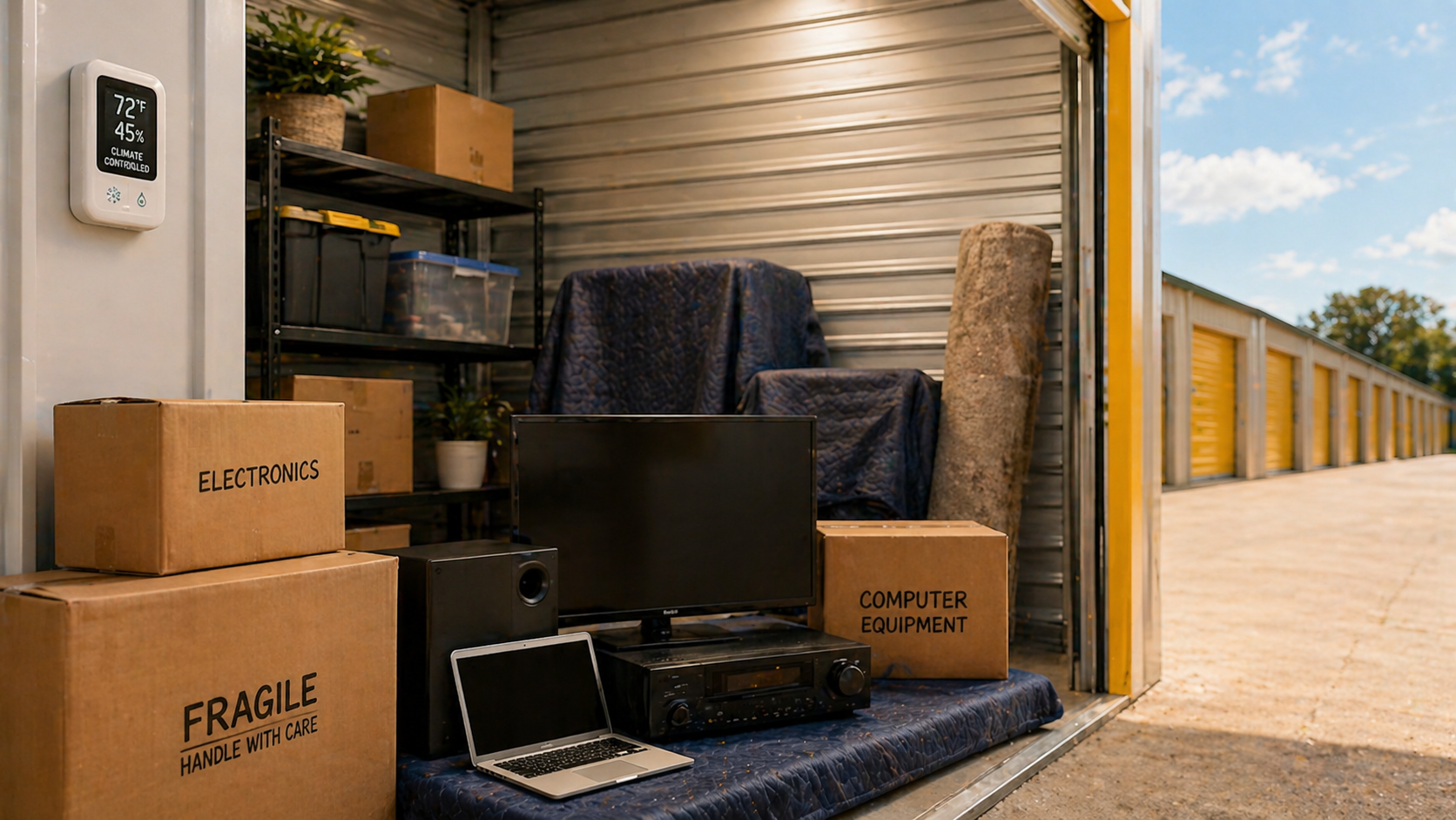 Organized_and_climate-controlled_storage_unit-20260429-175155.png