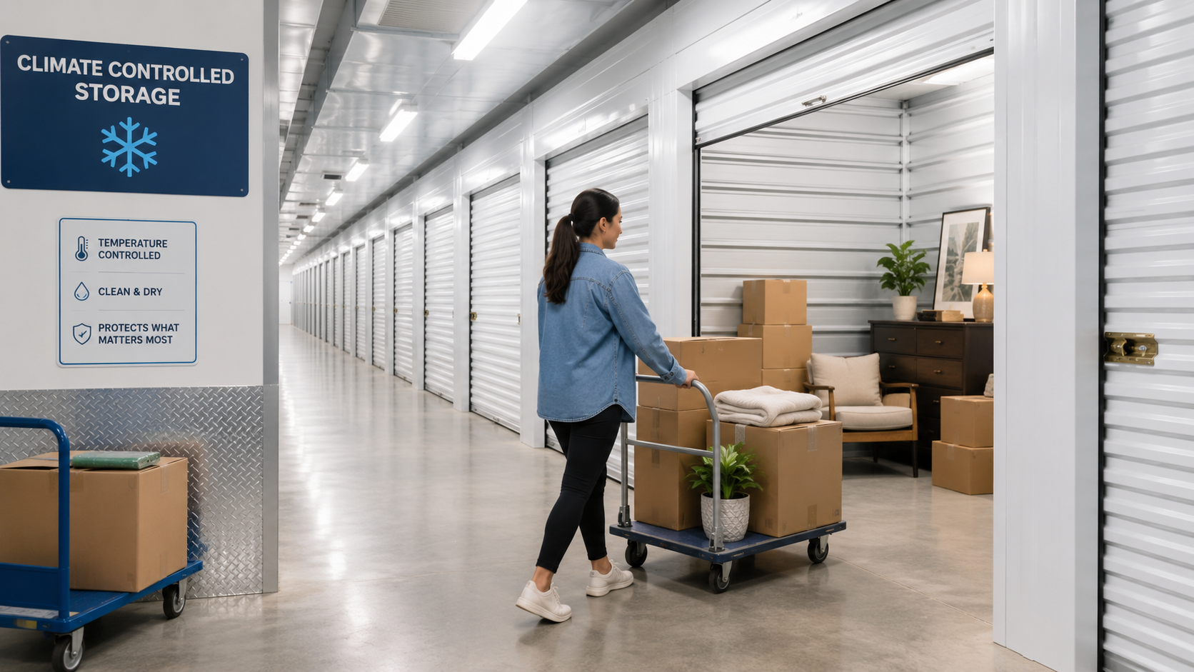 Organized_move_into_climate-controlled_storage-20260518-170838.png