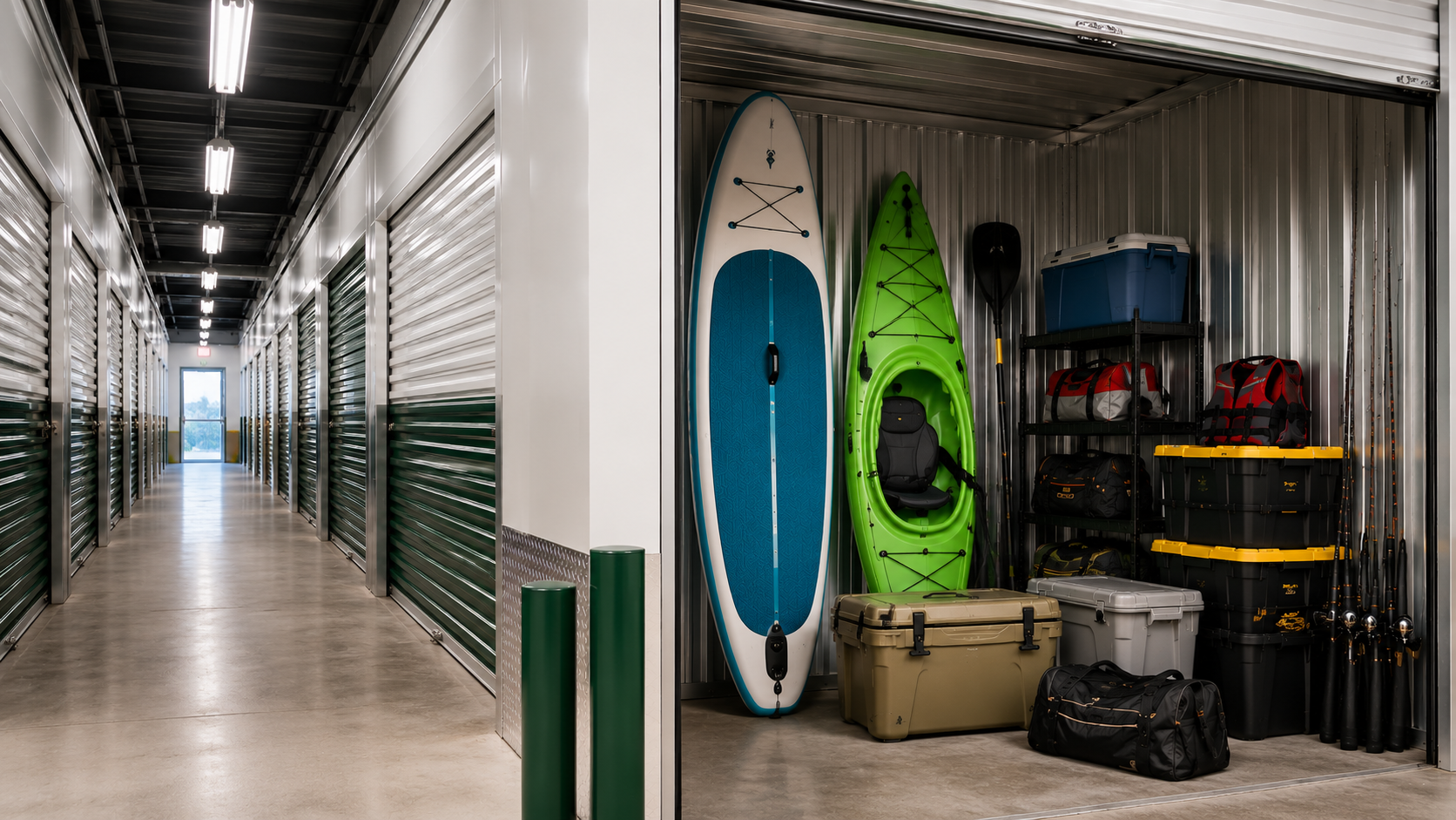 Organized_outdoor_gear_in_storage_unit-20260527-154202.png