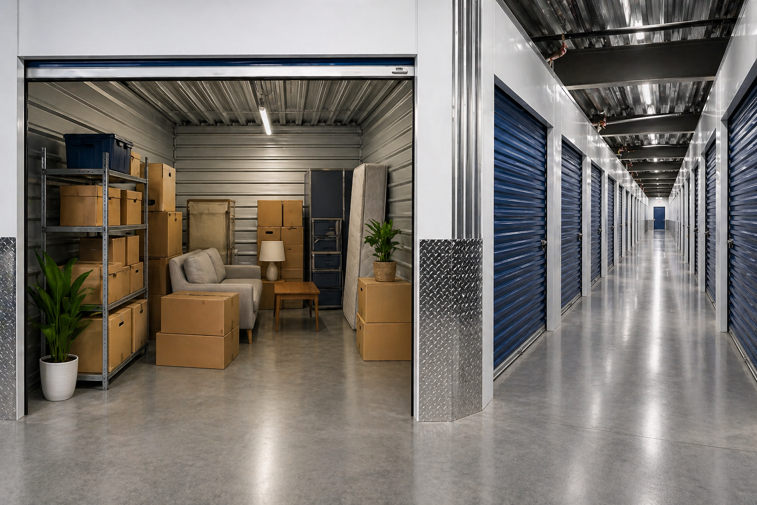 Organized_storage_facility_with_modern_design-20260430-005824.png