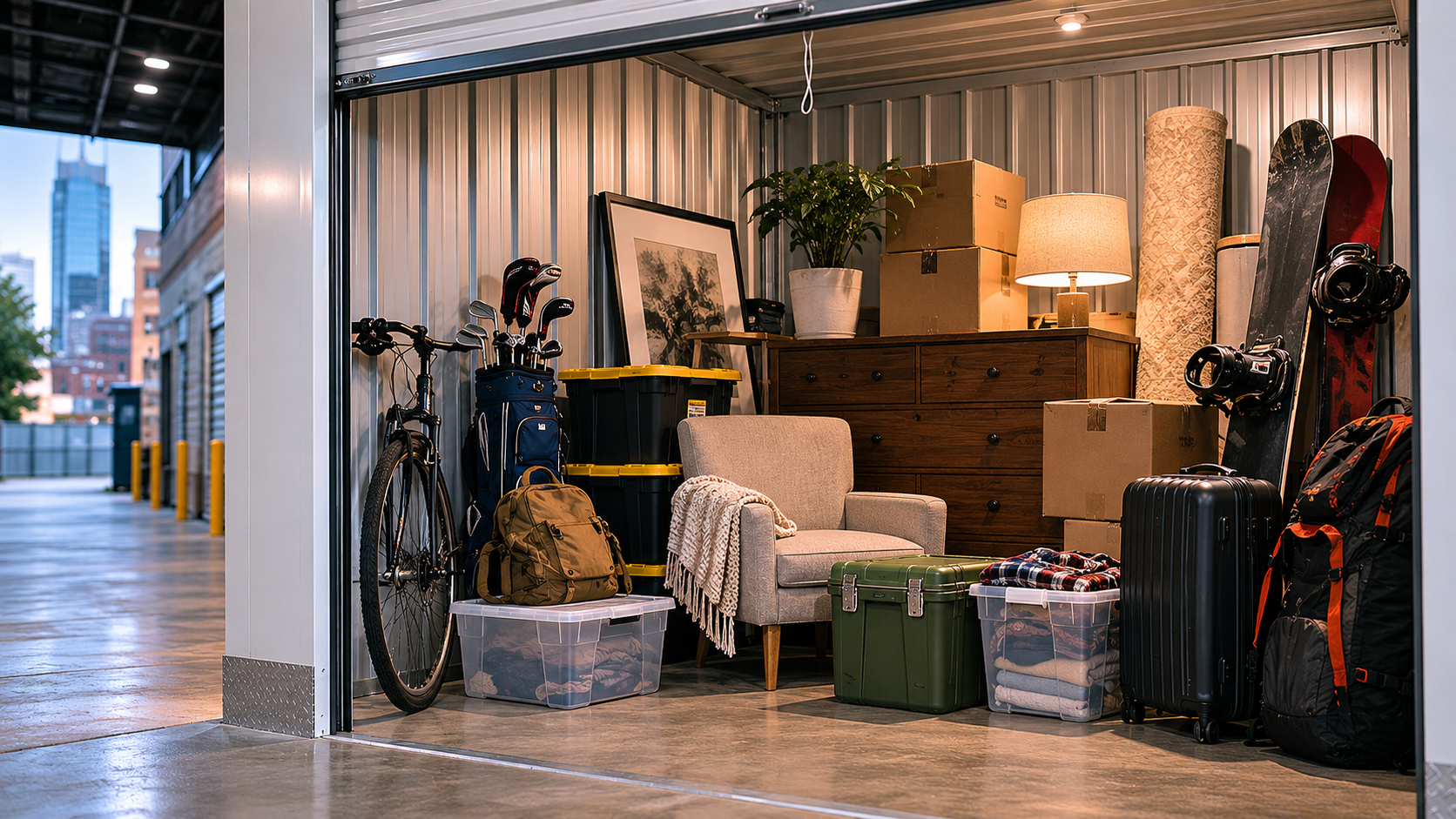 Organized_urban_storage_unit_interior-20260527-144757.png