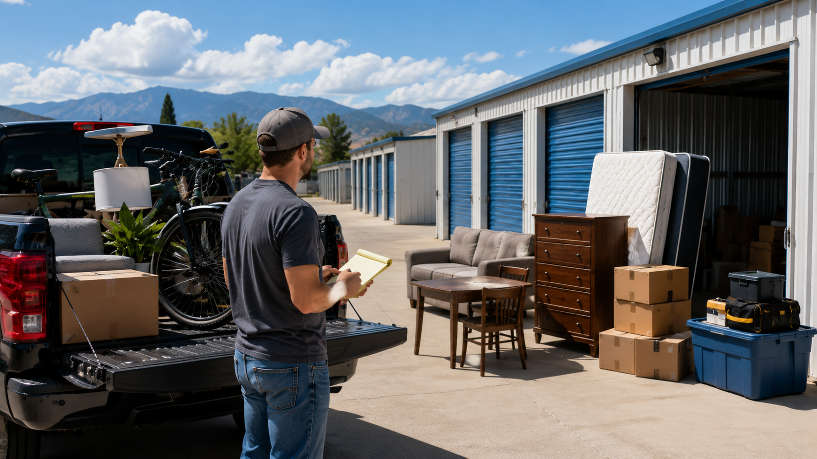Organizing_belongings_at_a_storage_facility-20260616-172746.png