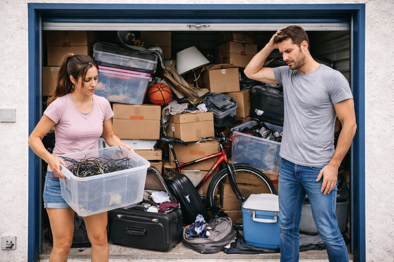 Organizing_chaos_in_the_storage_unit-20260420-173301.png