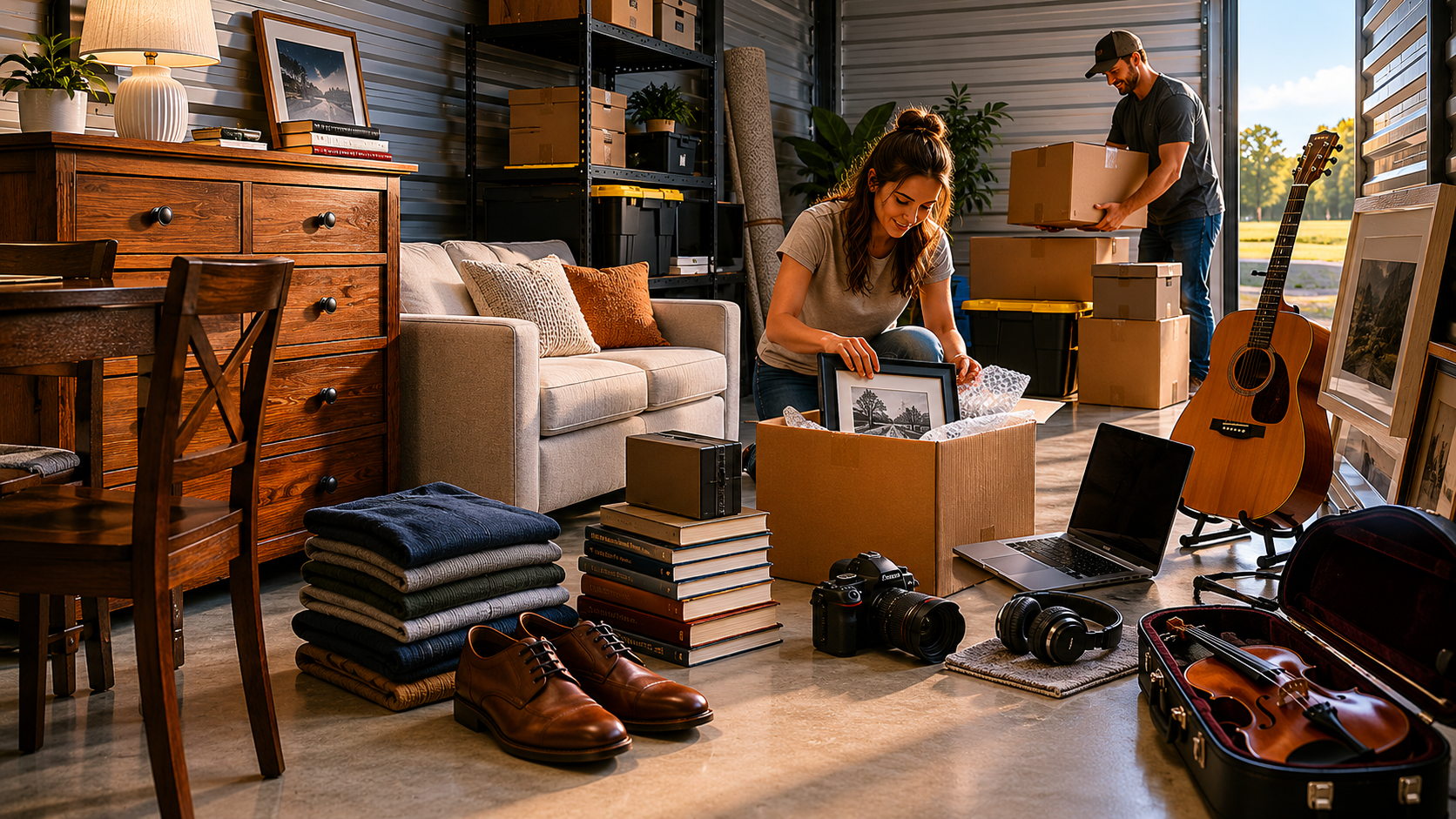 Organizing_items_in_bright_storage_unit-20260601-204151.png