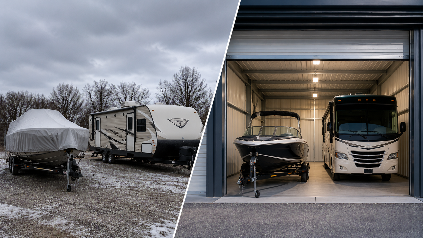 Outdoor_vs_indoor_storage_options_for_RVs_and_boats-20260528-175227.png