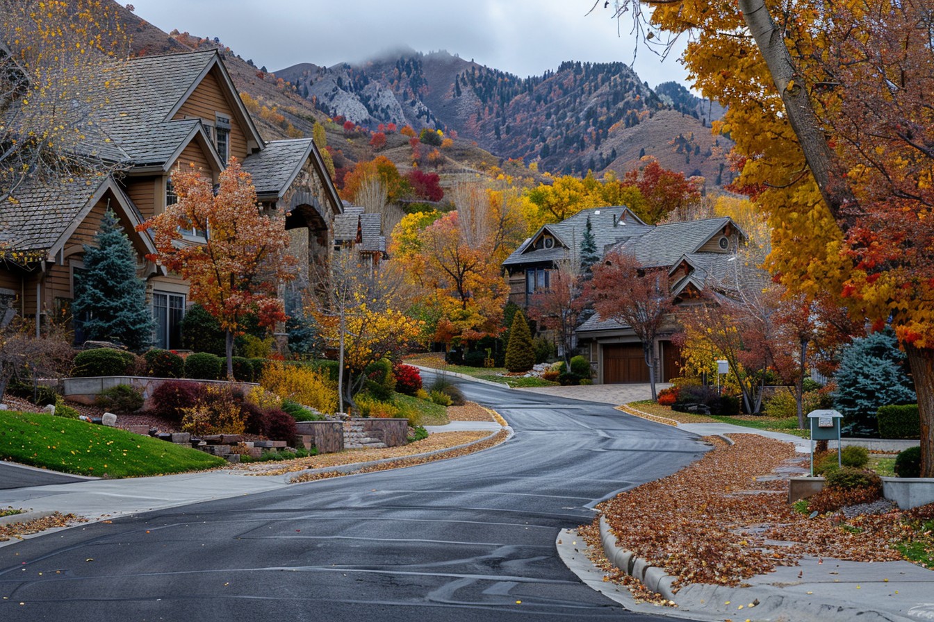 Tips for Efficient Storage Units in Storelocal Provo