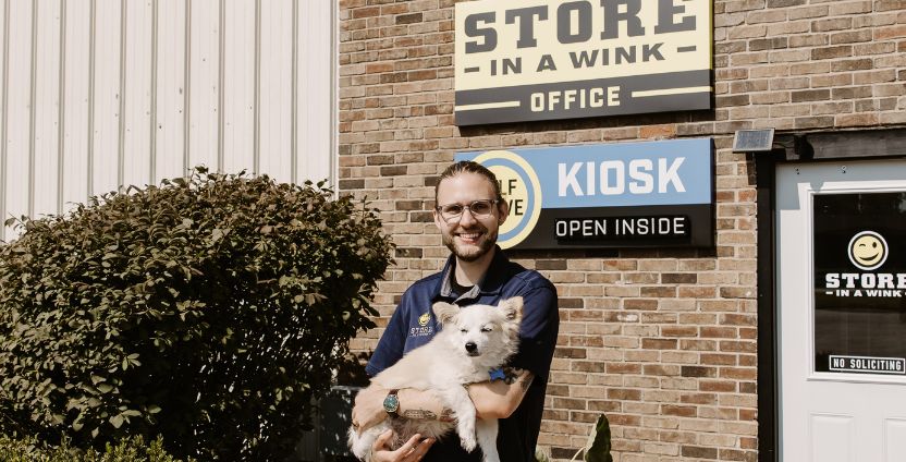 Pat__co-owner_of_Store_In_A_Wink_self_storage_in_Park_City_KS-20261021-163350.jpg
