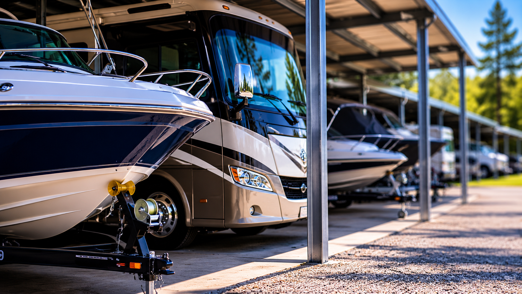 Premium_RV_and_boat_storage_facility-20260527-203522.png