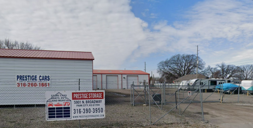 Prestige_Storage-20260712-224403.png