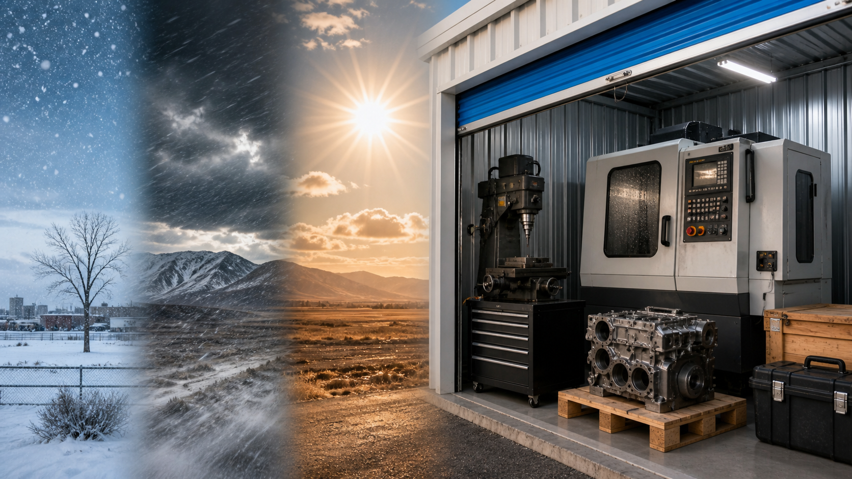 Protecting_equipment_from_the_elements-20260501-185435.png