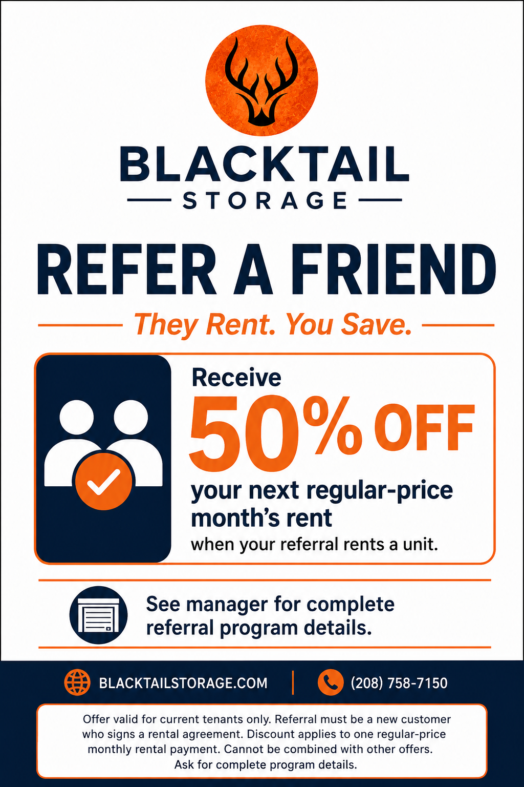REFER_A_FRIEND_FLYER-20260807-182917.PNG
