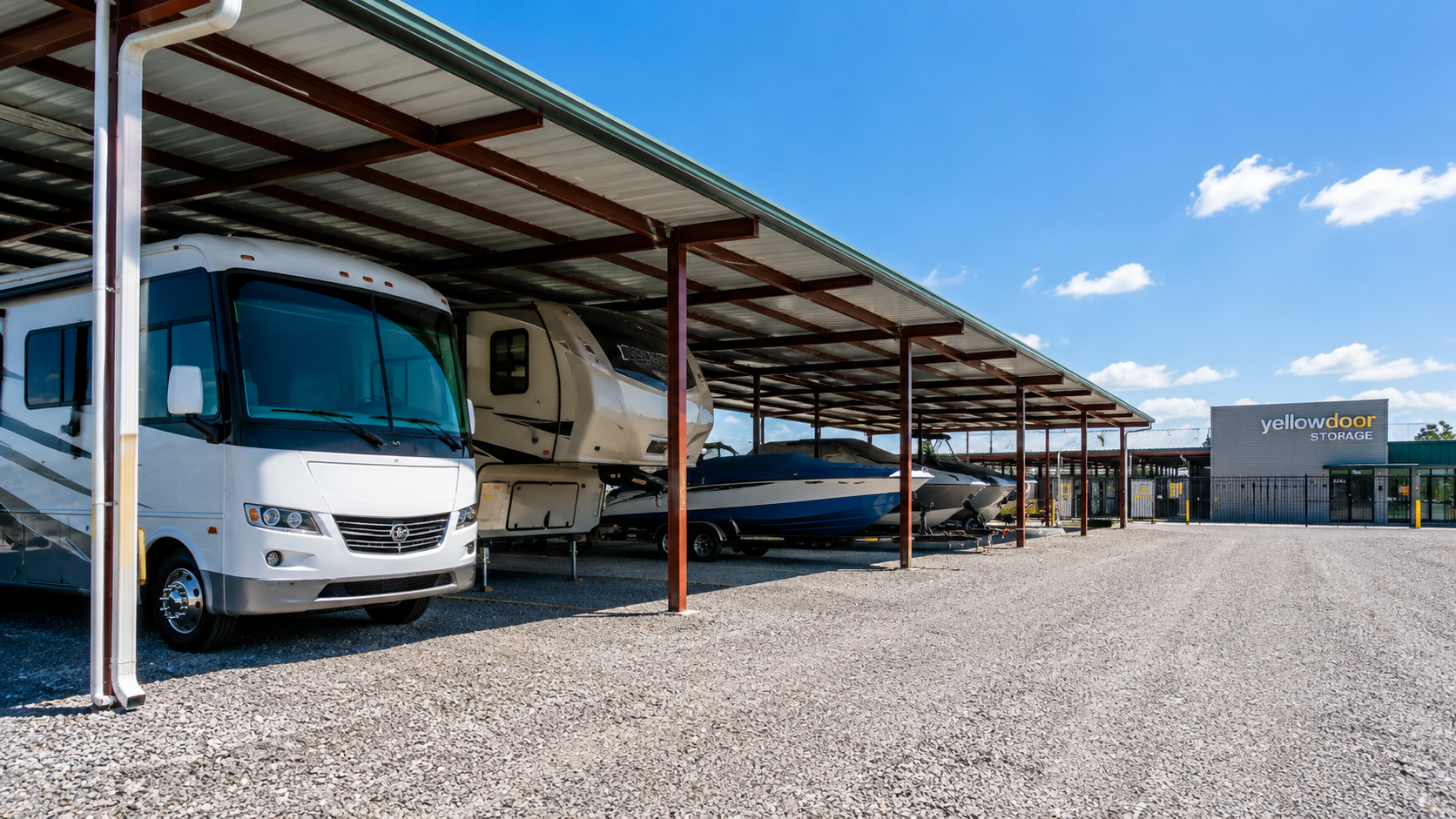 RV_and_boat_storage_facility-20260601-192017.png
