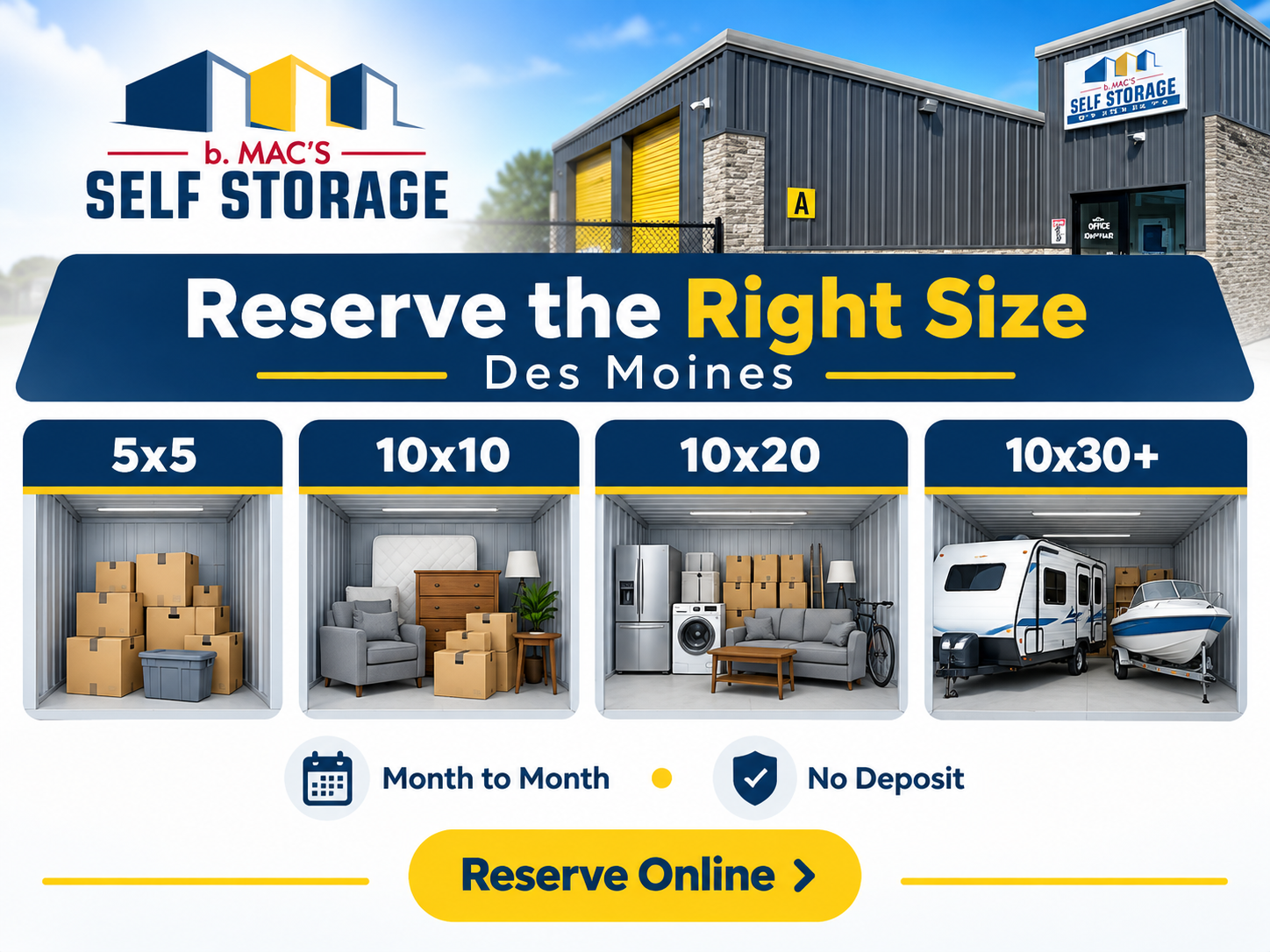 Reserve_the_Right_Size_Storage-20260918-180855.png