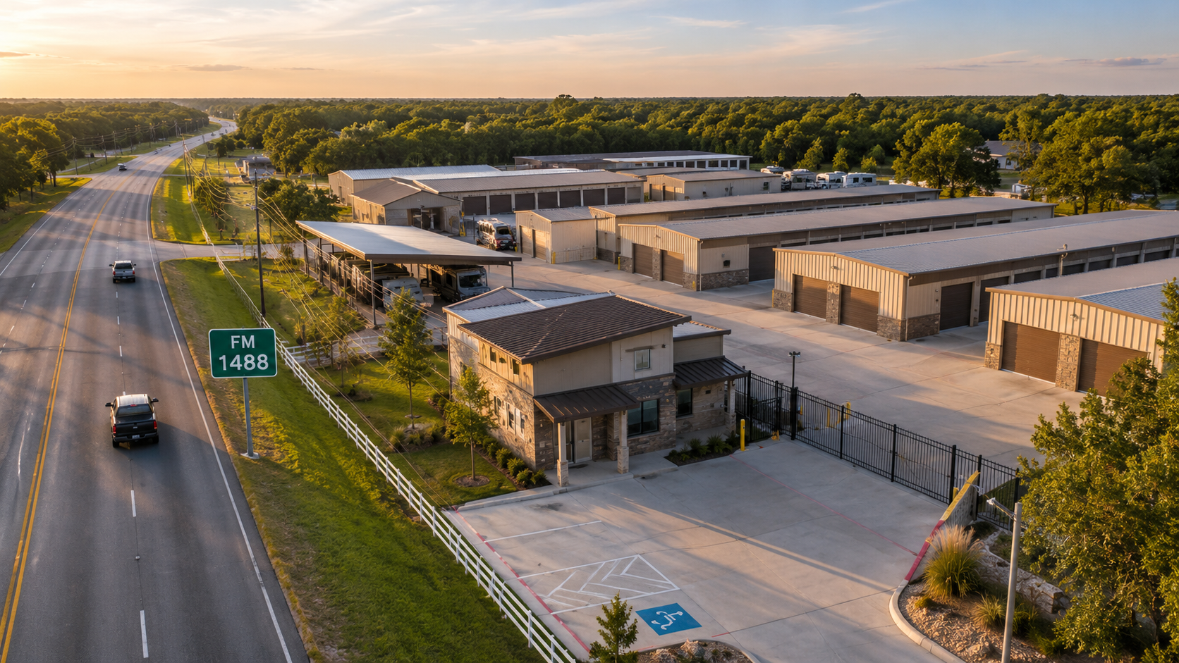 Rural_storage_facility_at_golden_hour-20260518-155754.png