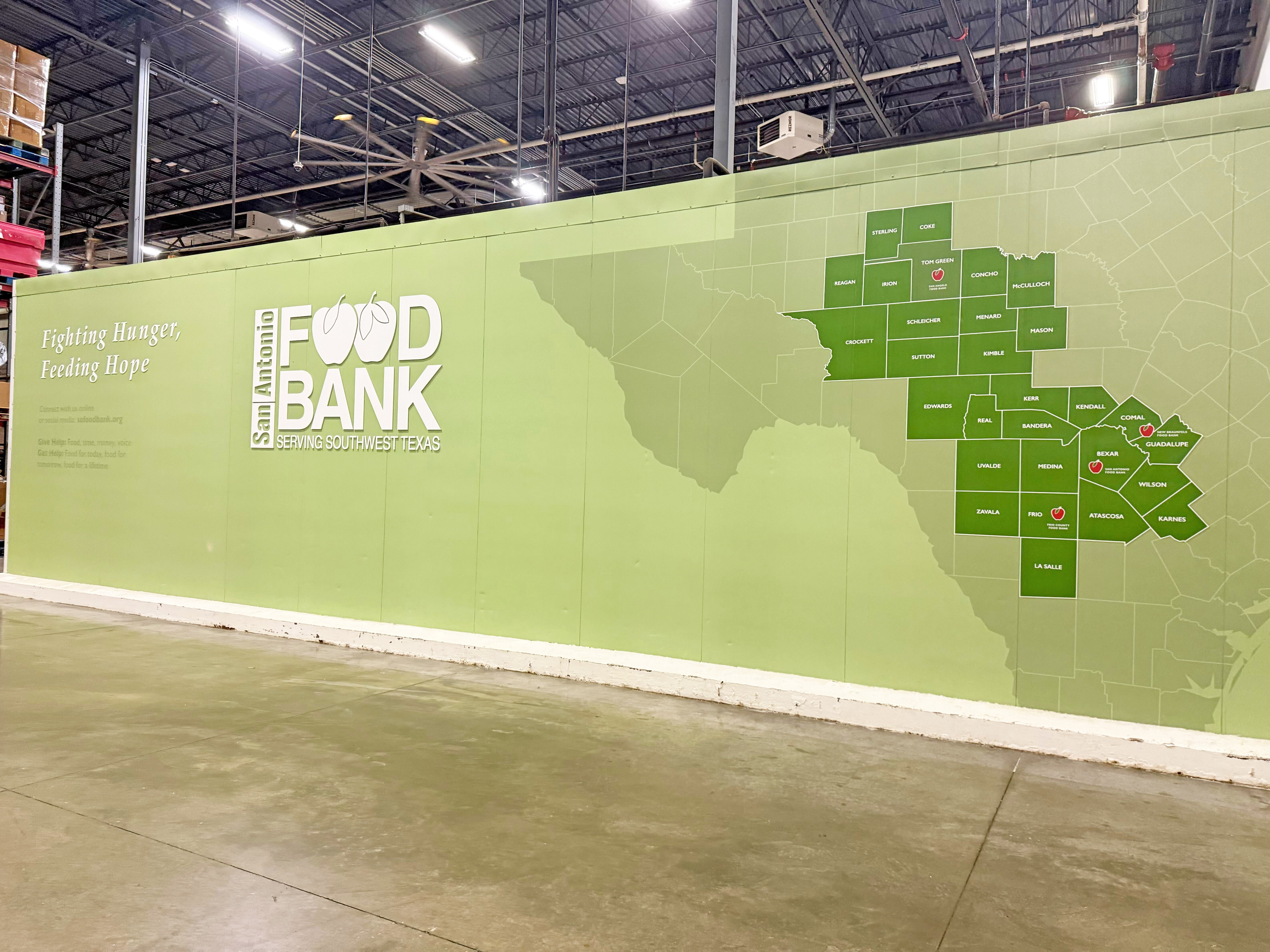SAFB_Wall-20250908-182309.jpg