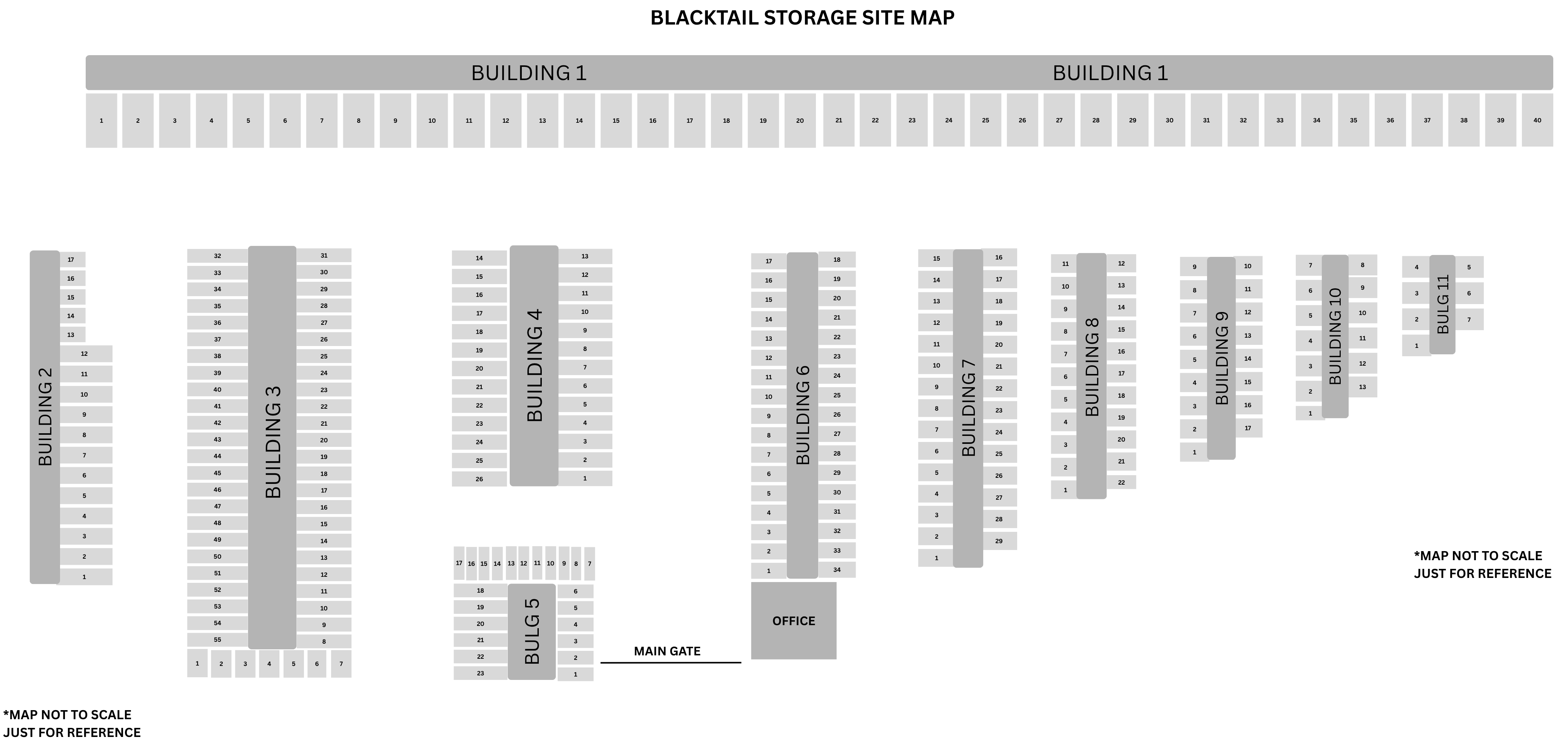 SITE_MAP_BLACKTAIL_STORAGE-20260806-172826.png