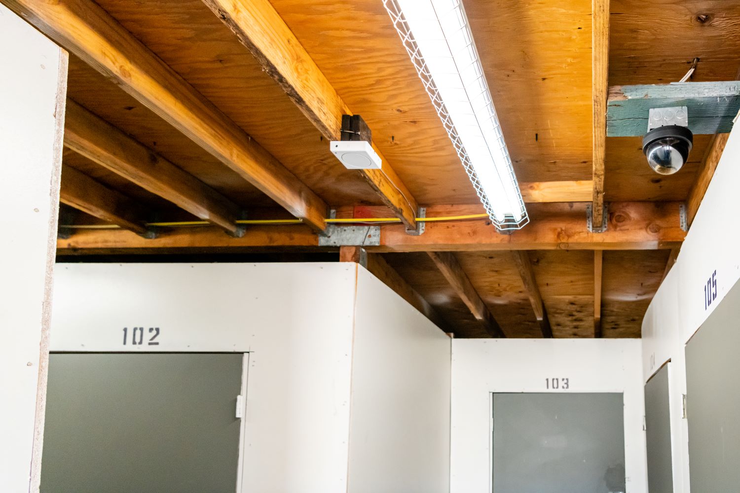 StoragePRO  219 Walnut Street in Napa, CA