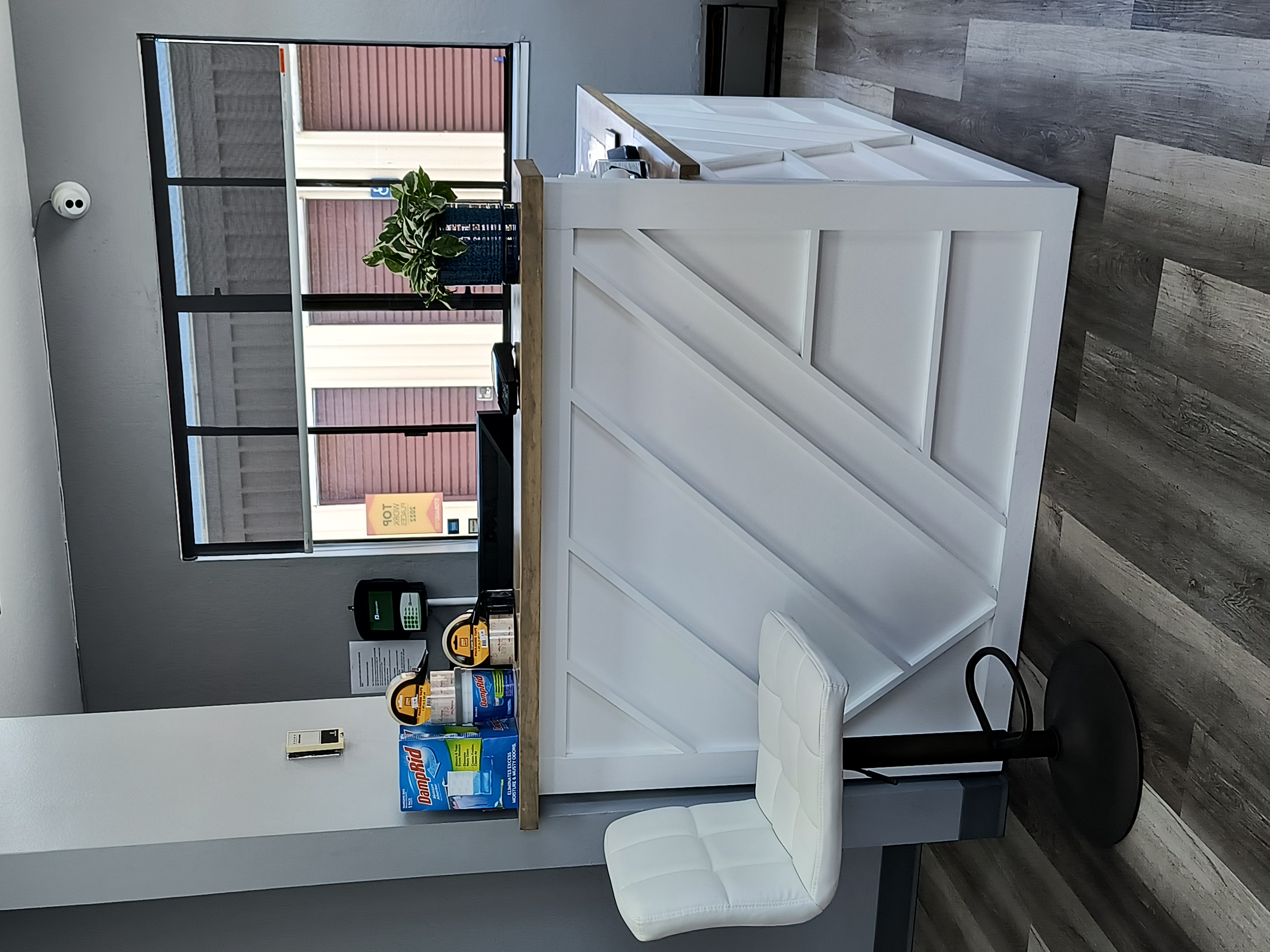 StoragePRO  475 Reservation Road in Marina, CA