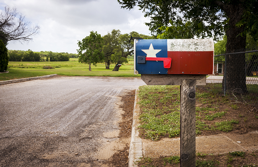 Fun Things to Do Near Conroe, TX - Lockaway Storage