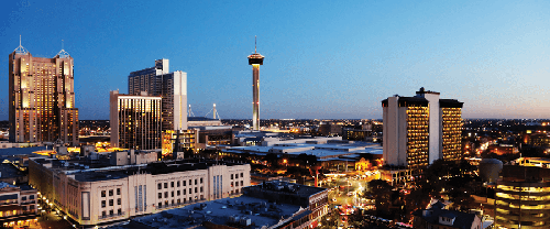 San_Antonio_Skyline-20260304-005018.png