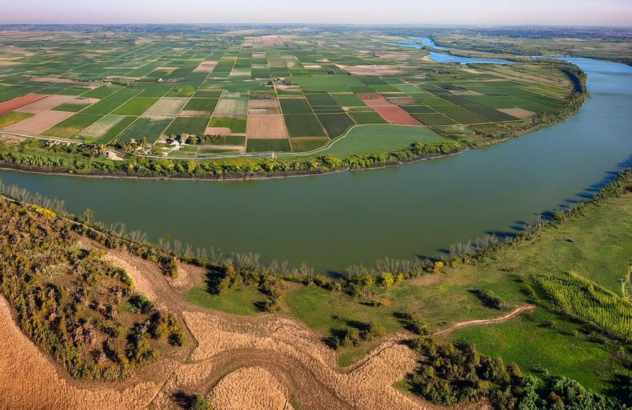 Derrel's Mini Storage Can Help Keep You Out Of The Heat