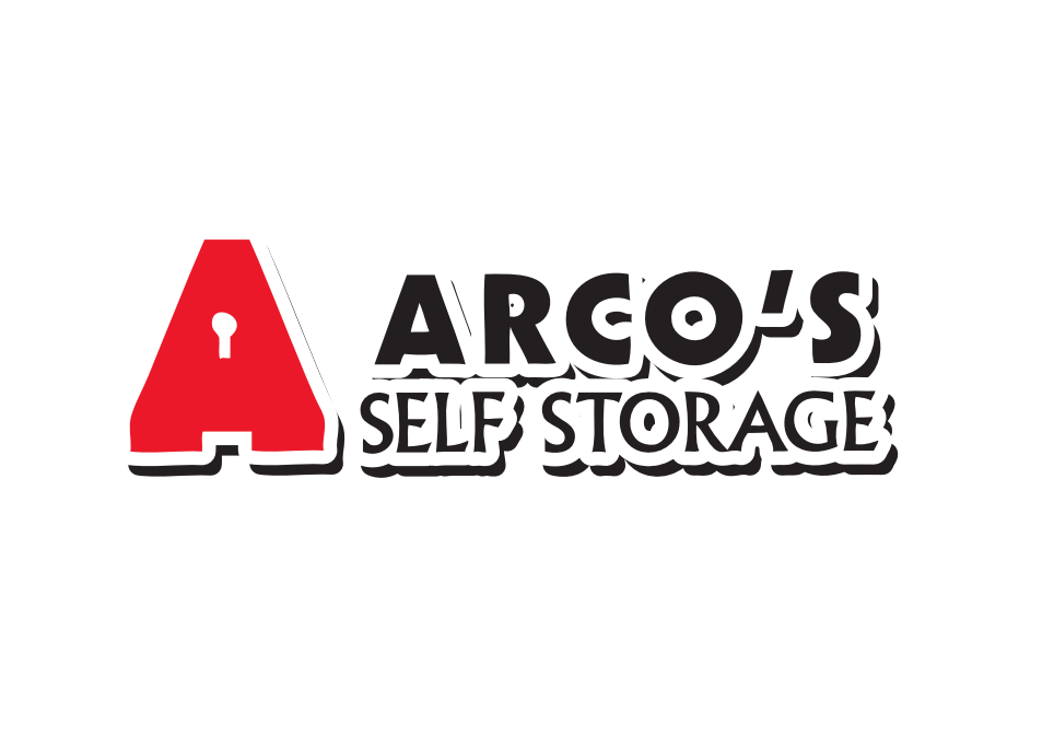 About Arco's Storage