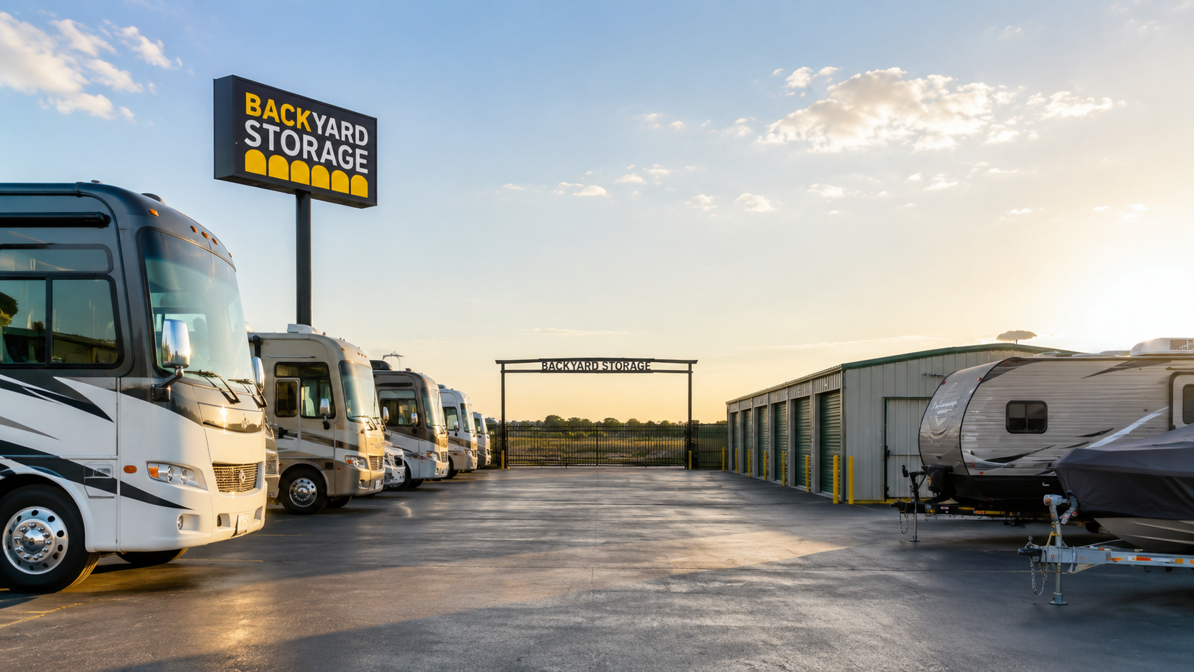 Secure_RV_storage_near_New_Braunfels__TX_with_easy_access__gated_entry__and_spacious_outdoor_parking_at_Backyard_Storage.-20260526-204451.png