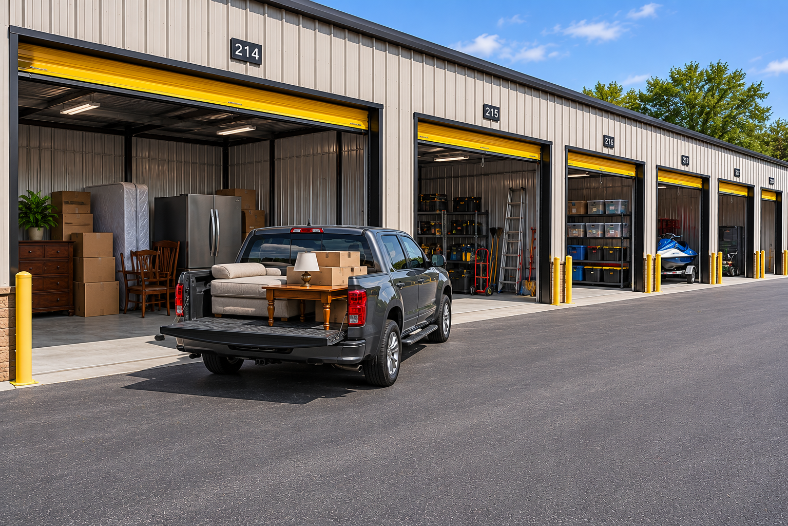 Self-storage_facility_under_blue_skies-20260604-210630.png