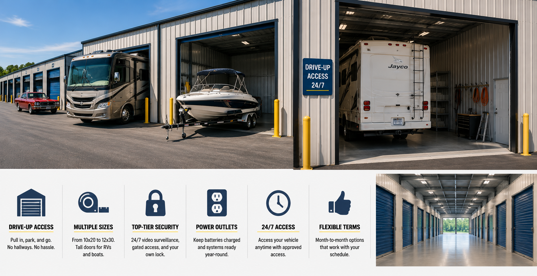 Self-storage_options_for_vehicles_and_more-20260717-173745.png