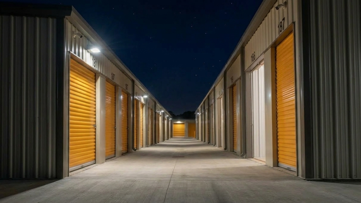 Donating vs. Storing: How to Decide What to Keep | SunCo Storage