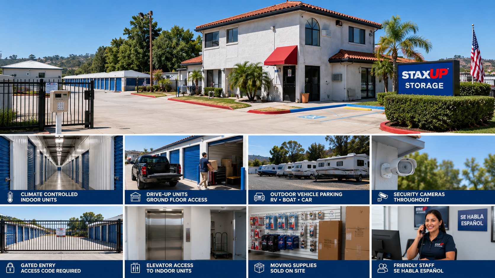 Self_storage_facility_promotional_overview-20260518-171145.png