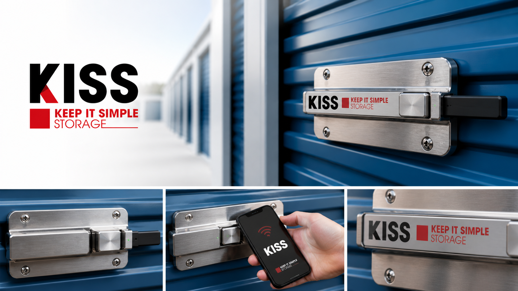 Sleek_storage_lock_advertising_layout-20260501-191815.png