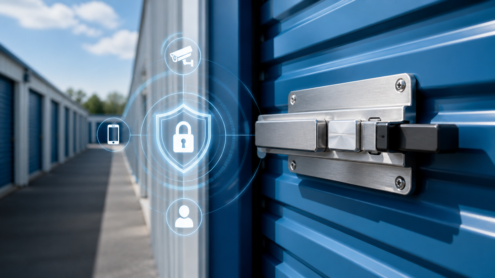 Smart_security_at_self-storage_units-20260501-191448.png