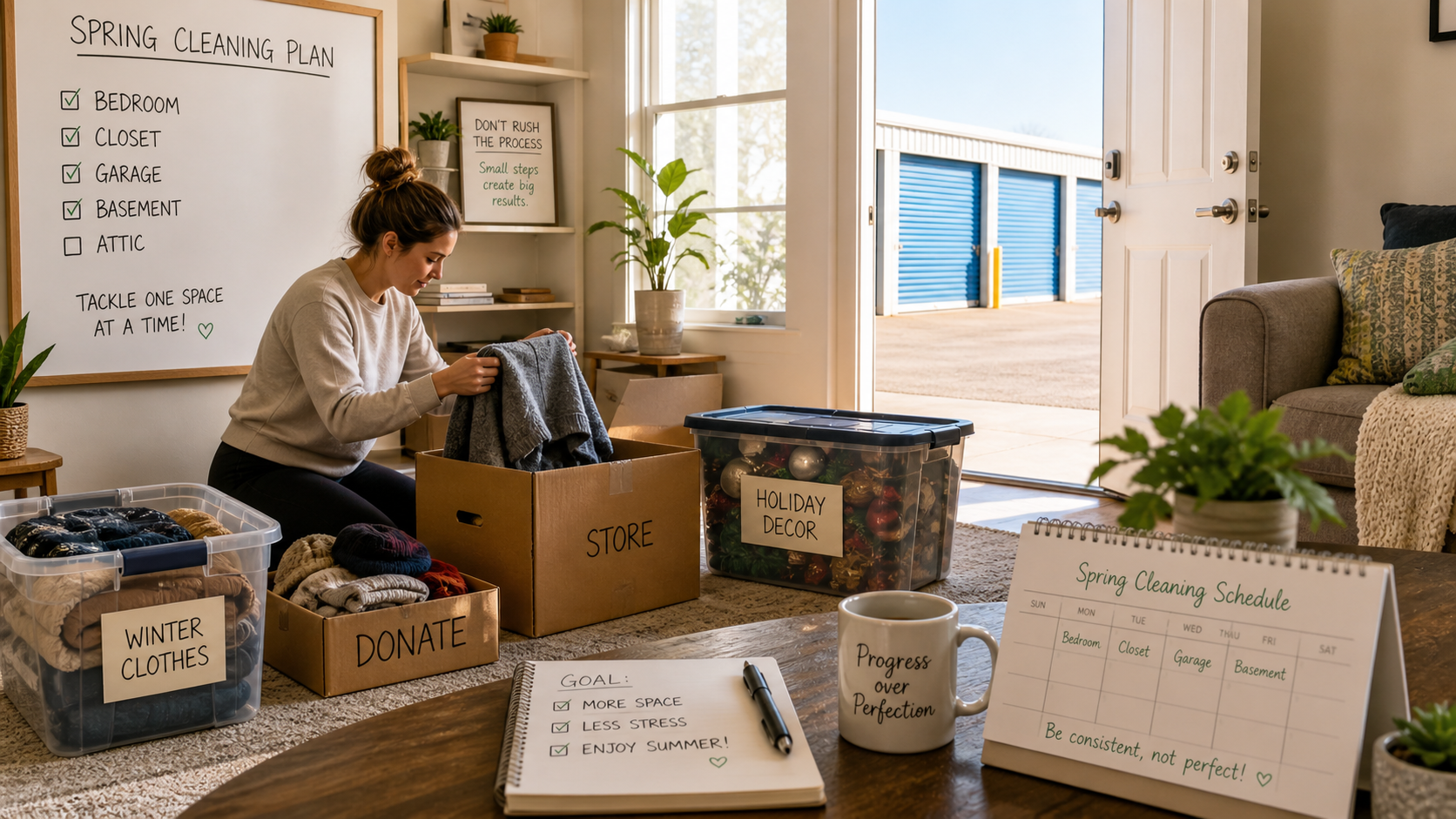 Spring_cleaning_and_organizing_in_progress-20260501-194054.png