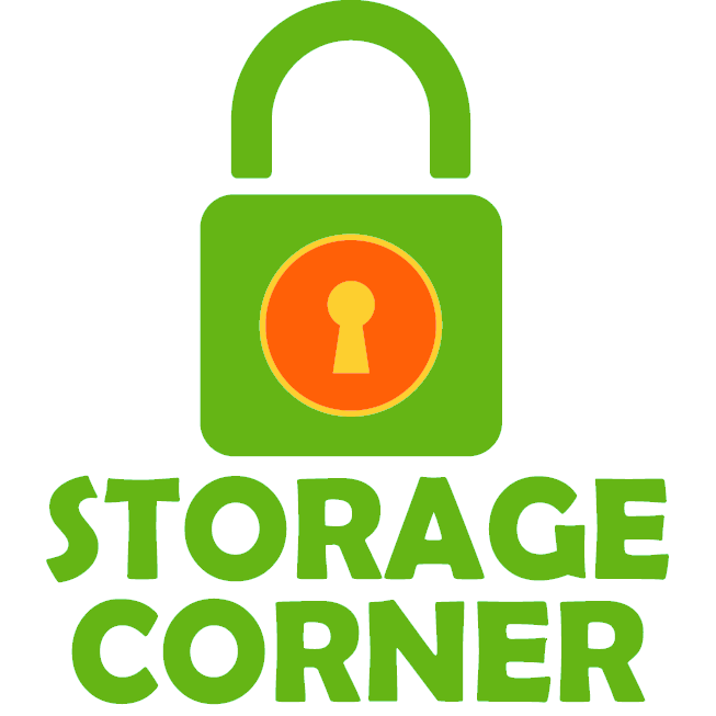 6 Things You Should Know Before Renting A Storage Unit Storage Corner